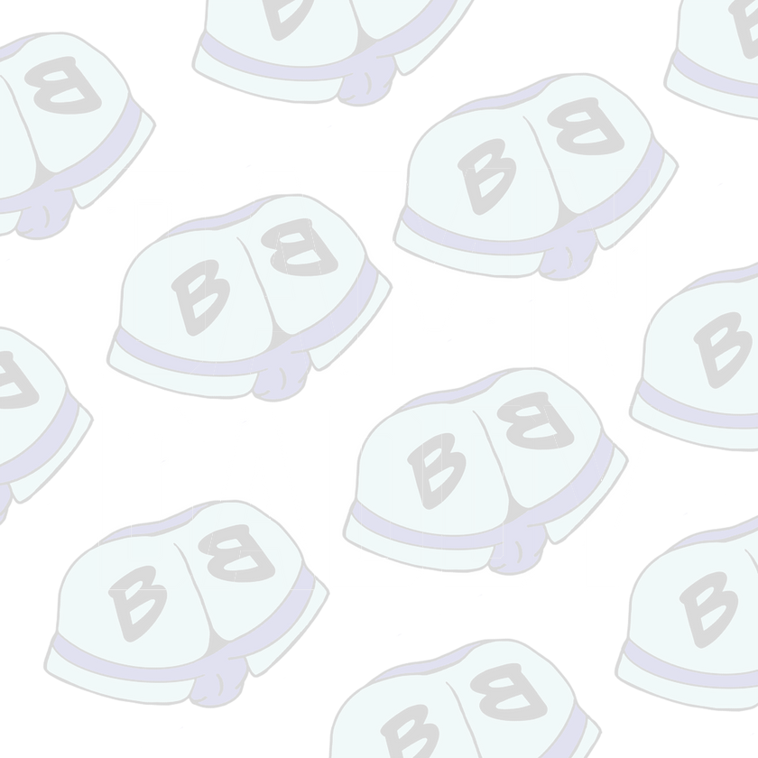 Damn Daddy