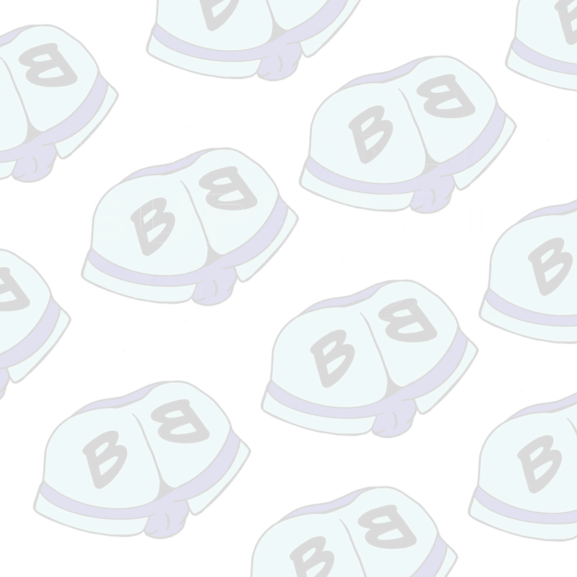 Emotional Support Bottom