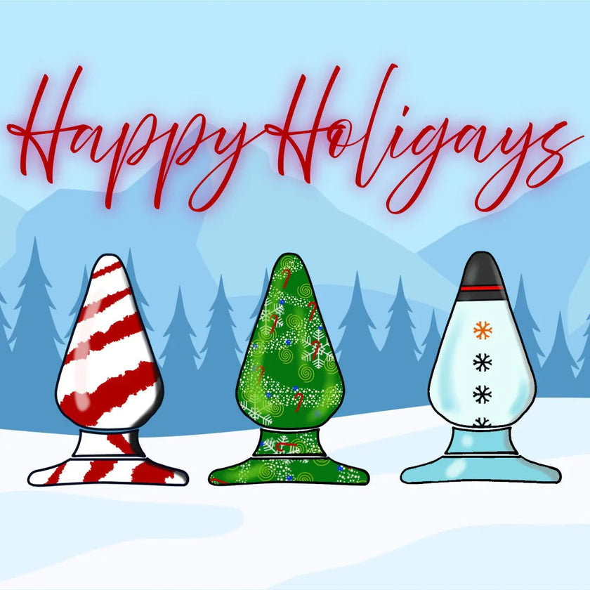 Christmas and Holigay Collection