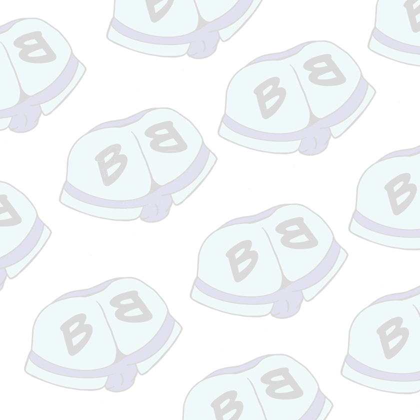 Free Hugs