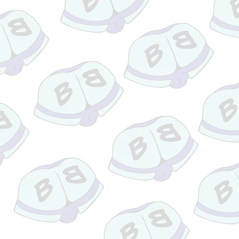 Fresh Meat