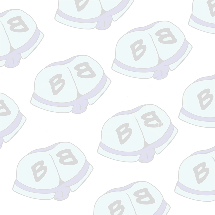 Homo Chemistry