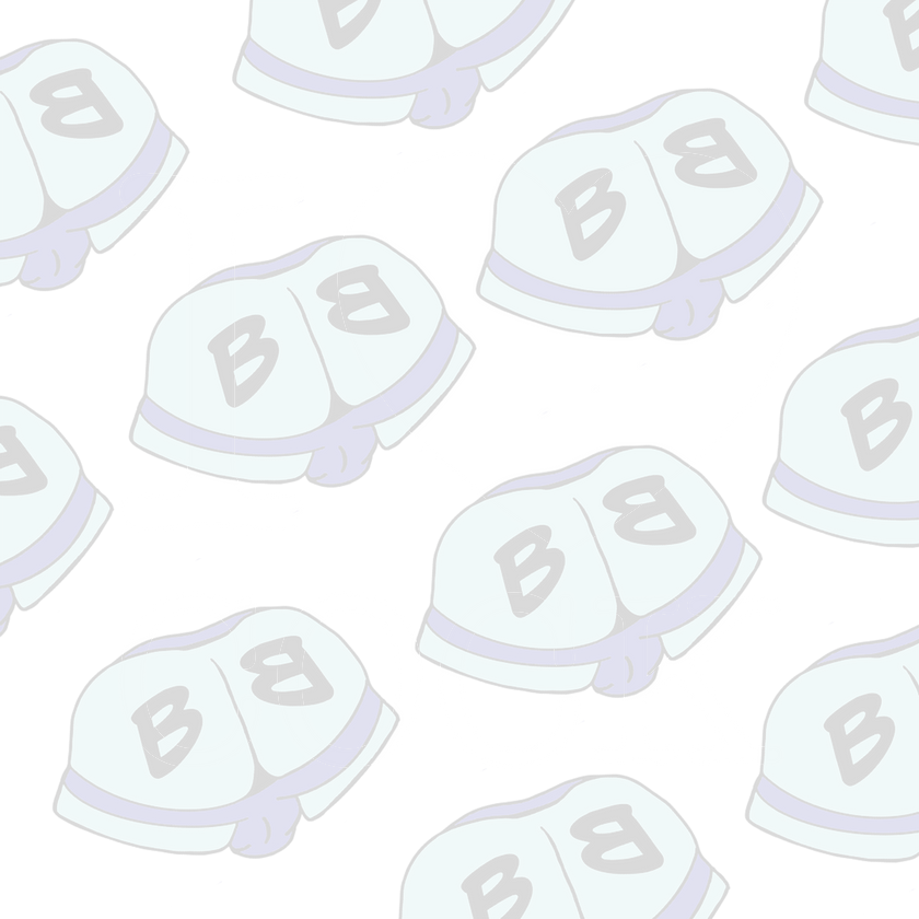 I Heart Cock