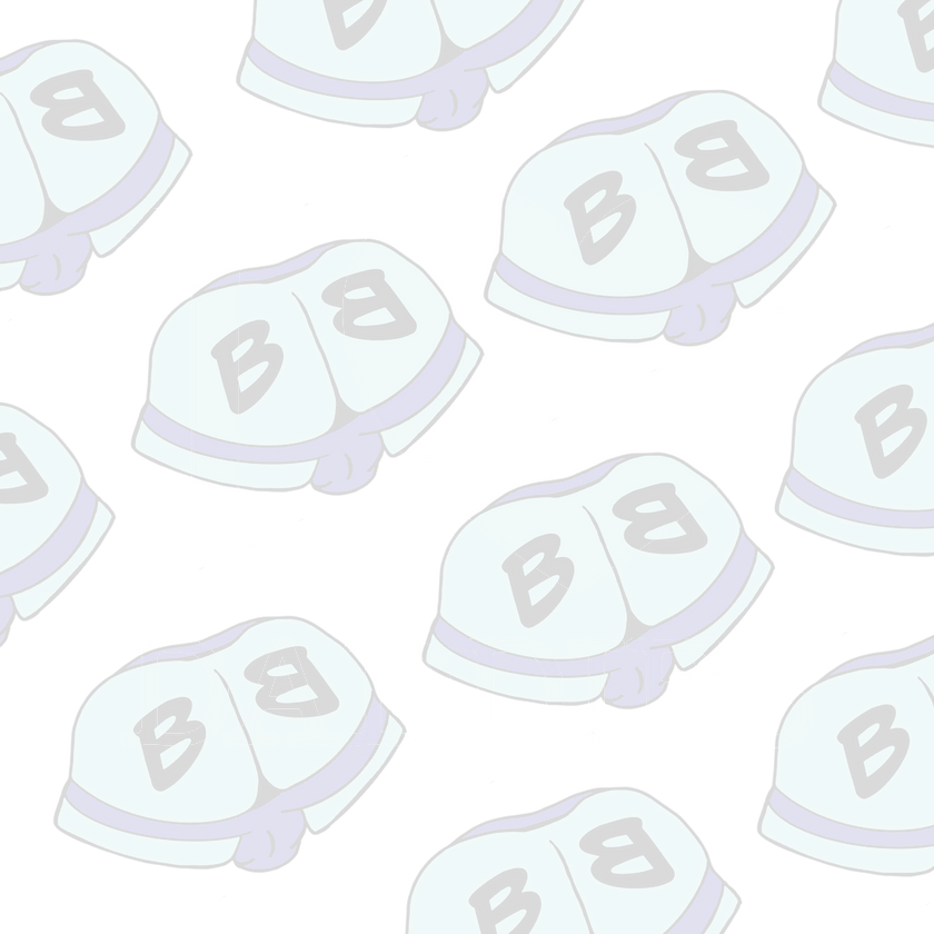I Heart Daddies