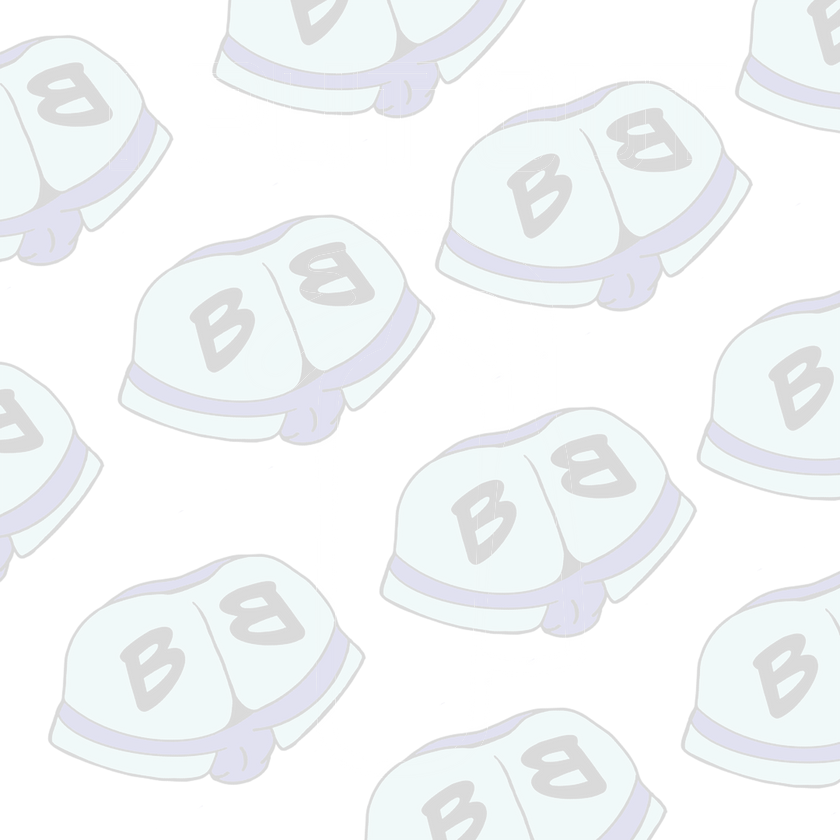 I Put Out