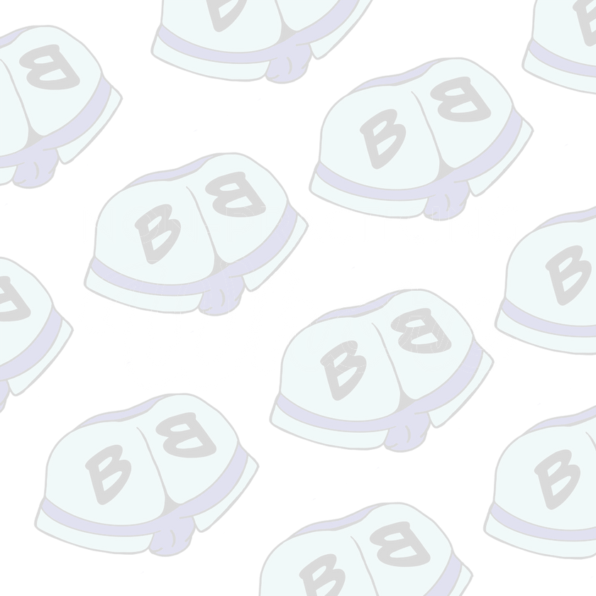 Non Practicing Whore