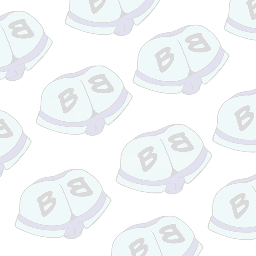 Morningwood Drillers