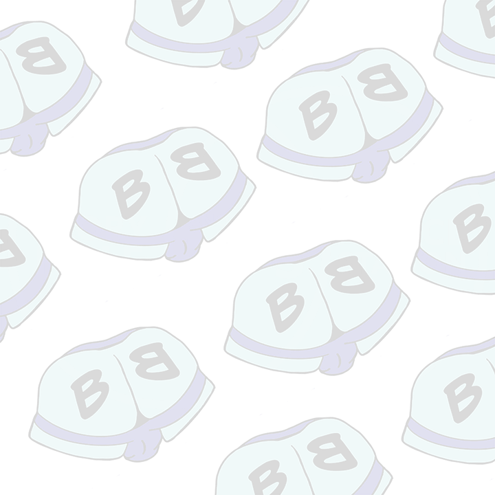 Anonymous Tips