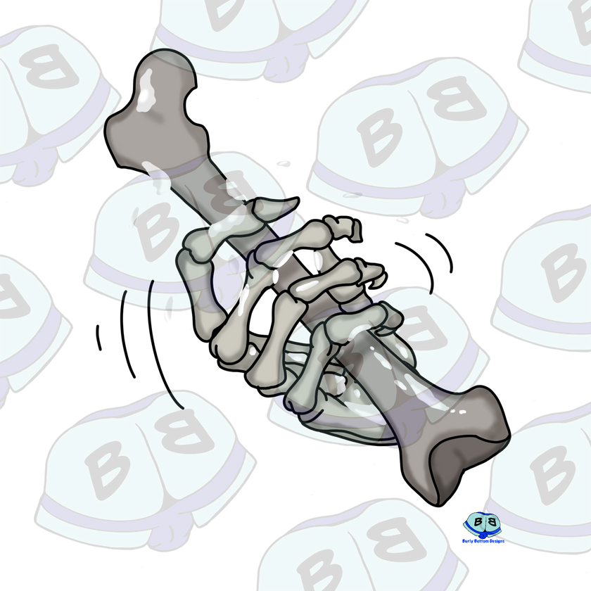 Boner