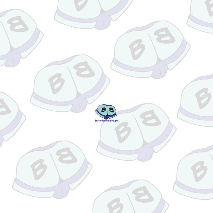 Tanking IRL