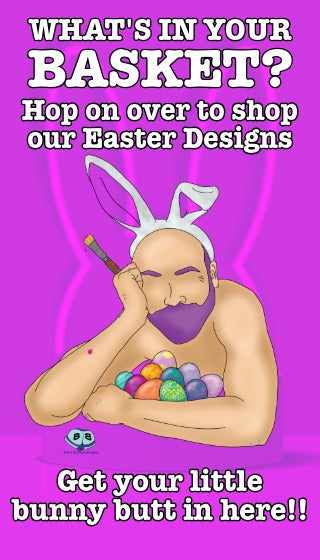 Easter Designs