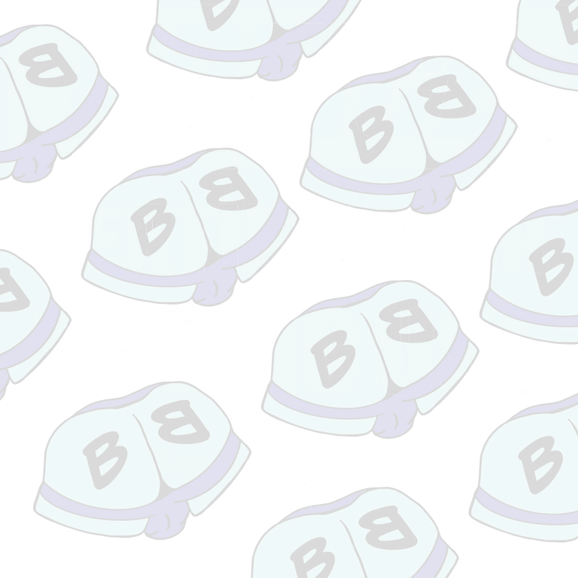 Certified for Public Use