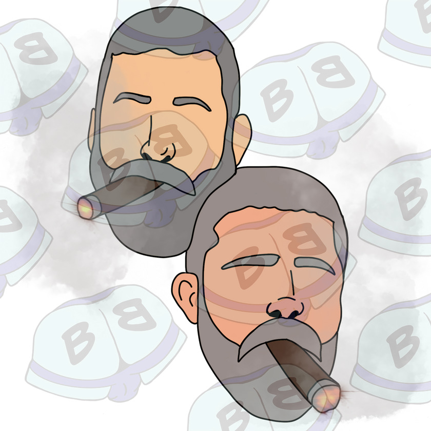 Cigars