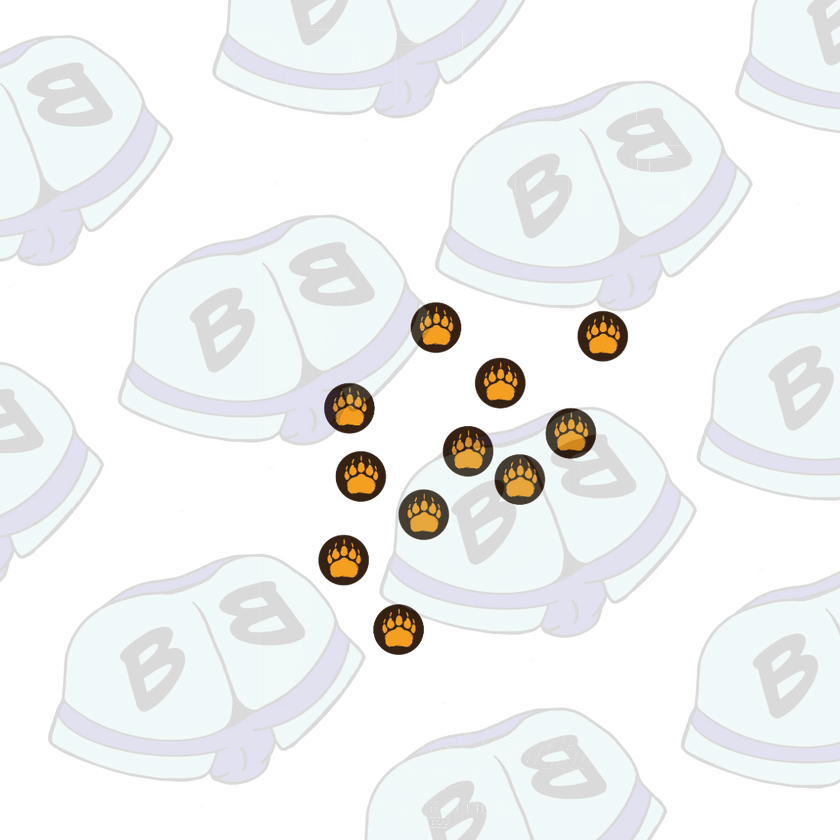 Growlr GPS