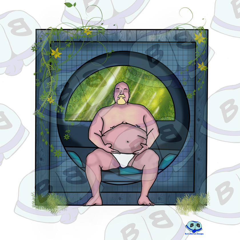 Heavy Meditation