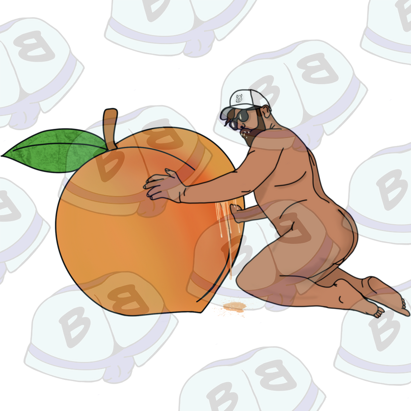 Juicy