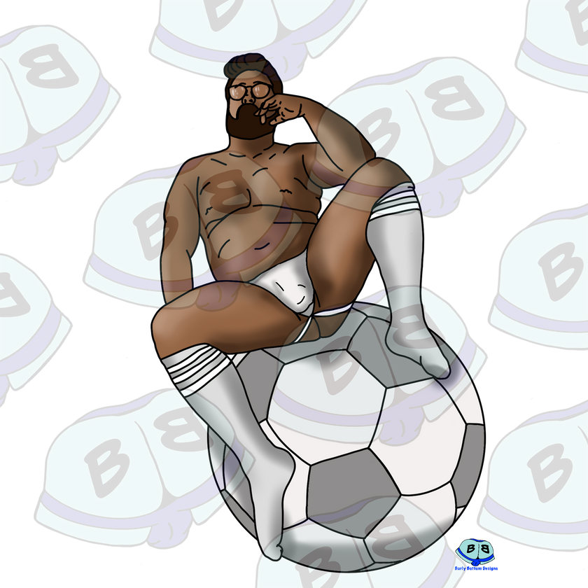 Futbal / Soccer
