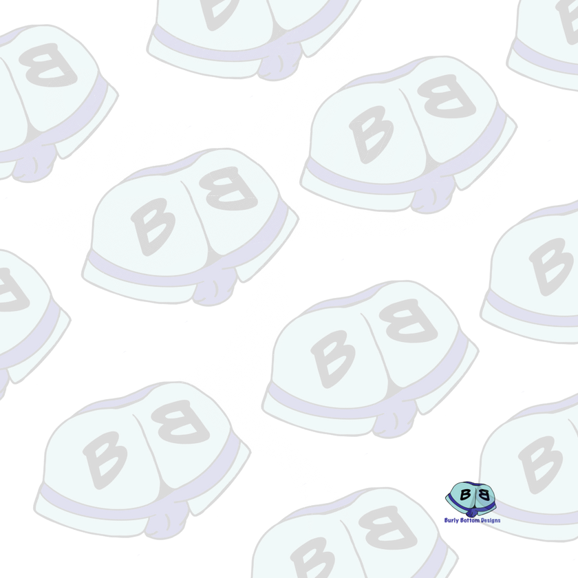 Springfield Swallows
