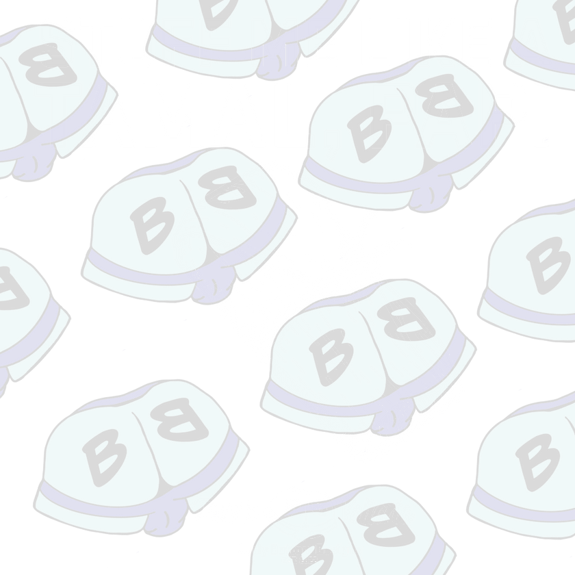 Stuff Me Like a Tamal