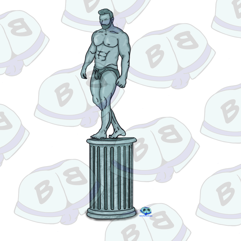 Stature