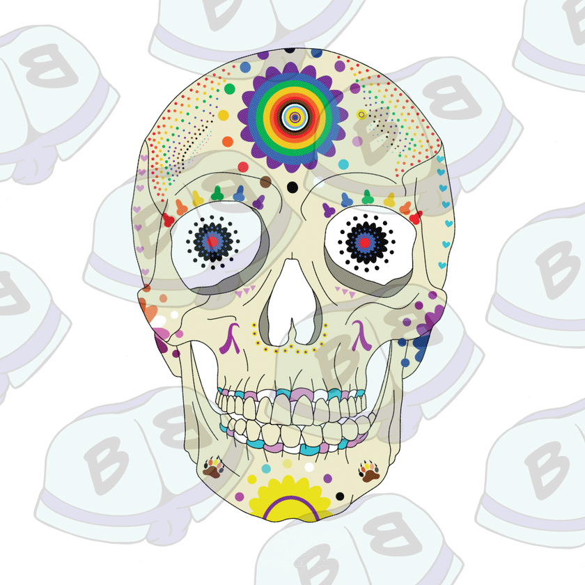 Día De Los Everyone