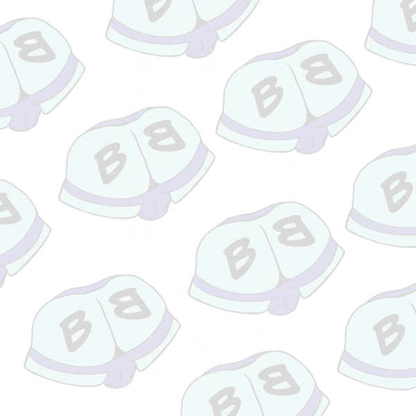 Boston Ball Busters