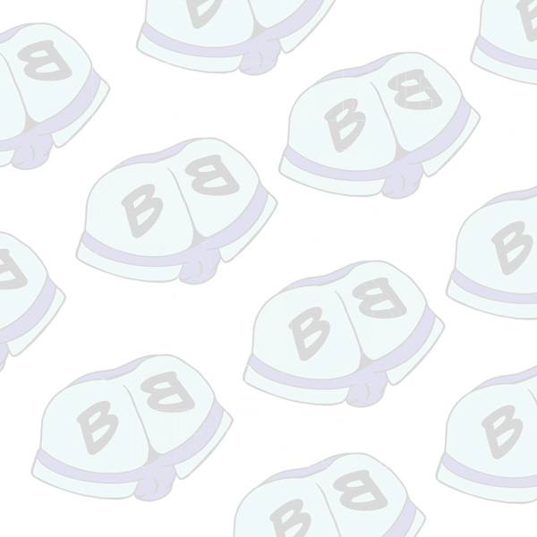 Breeding Frenzy