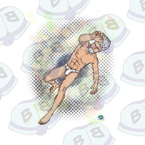 Abyss