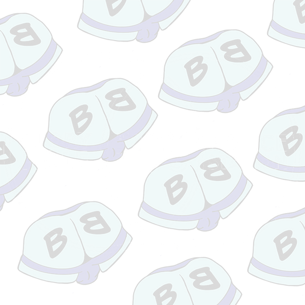 Anonymous Tips
