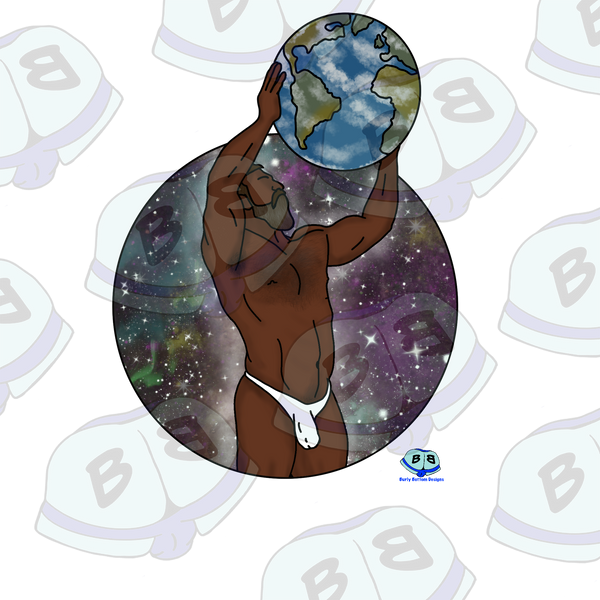 Atlas