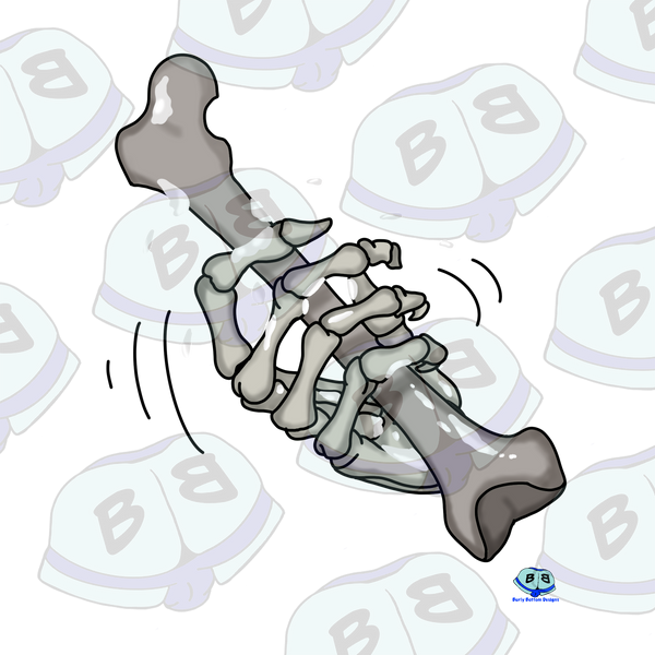 Boner