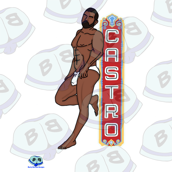 Castro