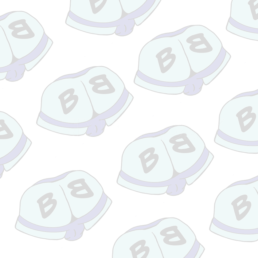 Cum 2 Daddy