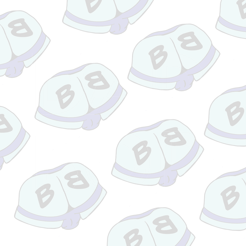 Dad Bod