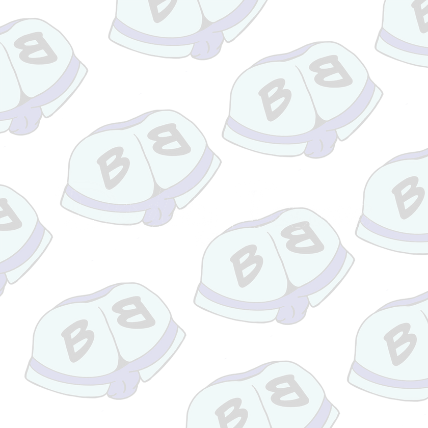 Daddy Issues