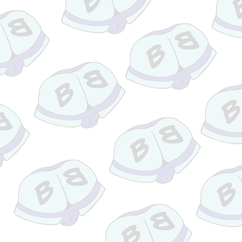 Daddy's Boy