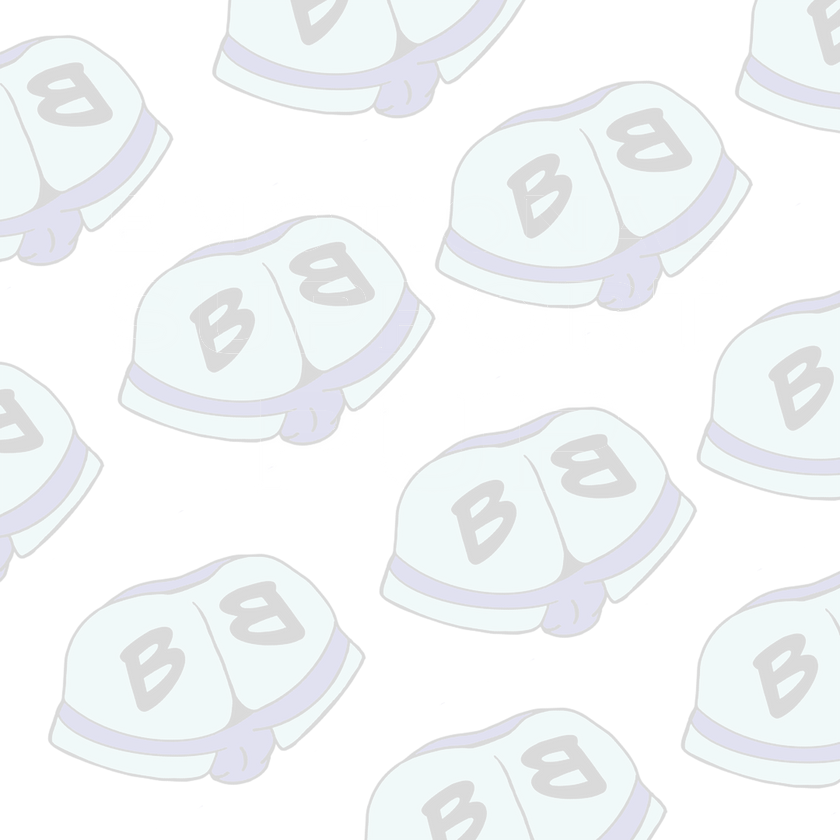Emotional Support Pup