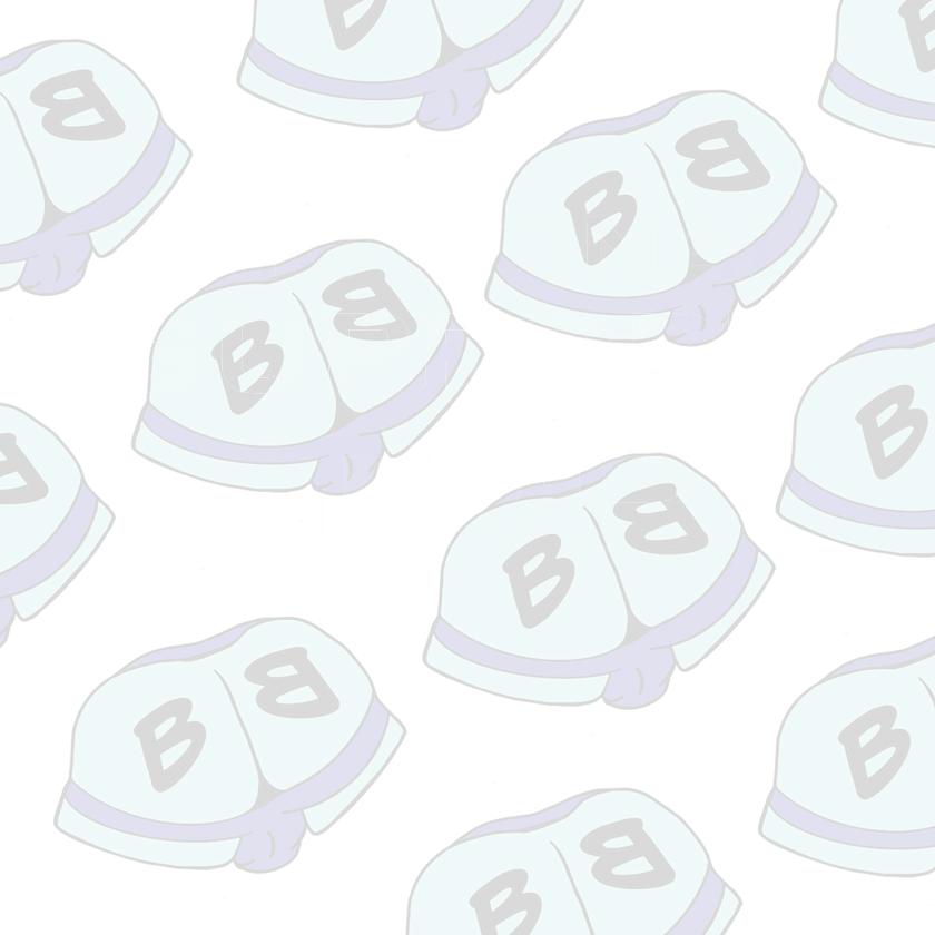 Emotional Support Top