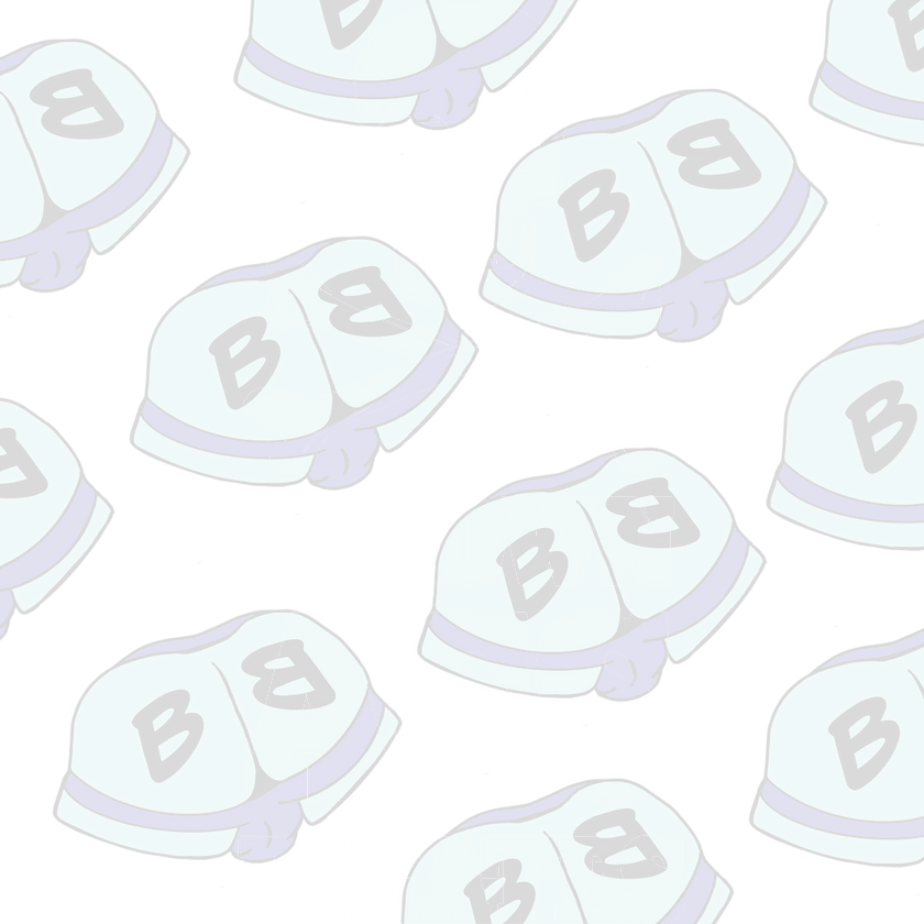 P-Town Ass Pirates