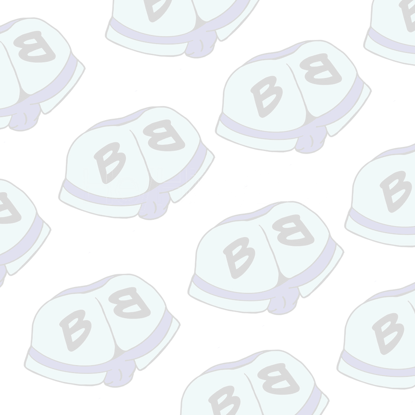 He/Him/Boy