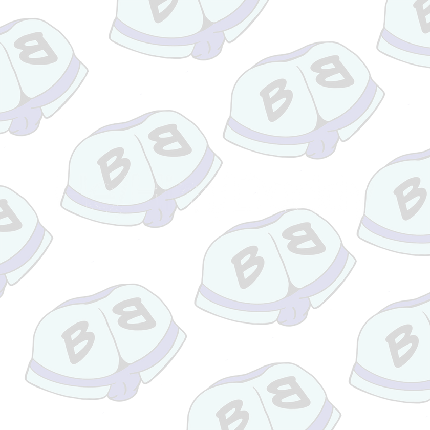 He/Him/Daddy