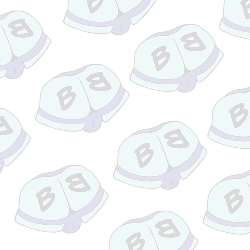 He/Him/Sir