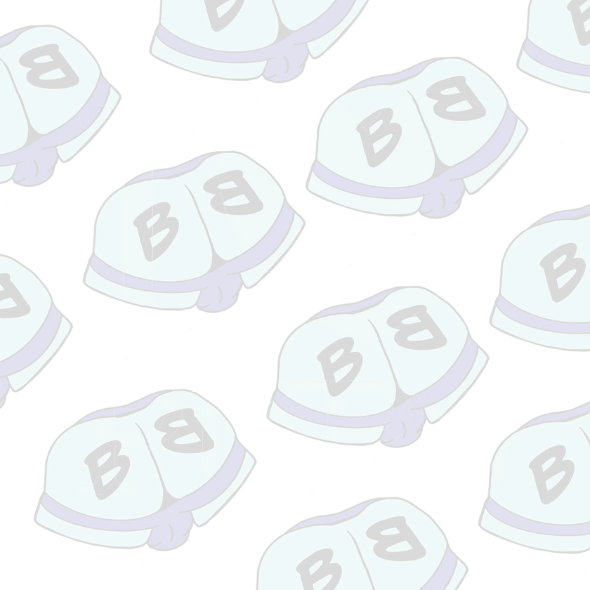 I Heart Pups