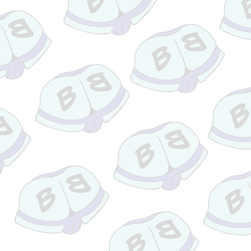 Mood Devil Emoji