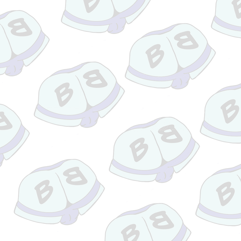 Texas Woof