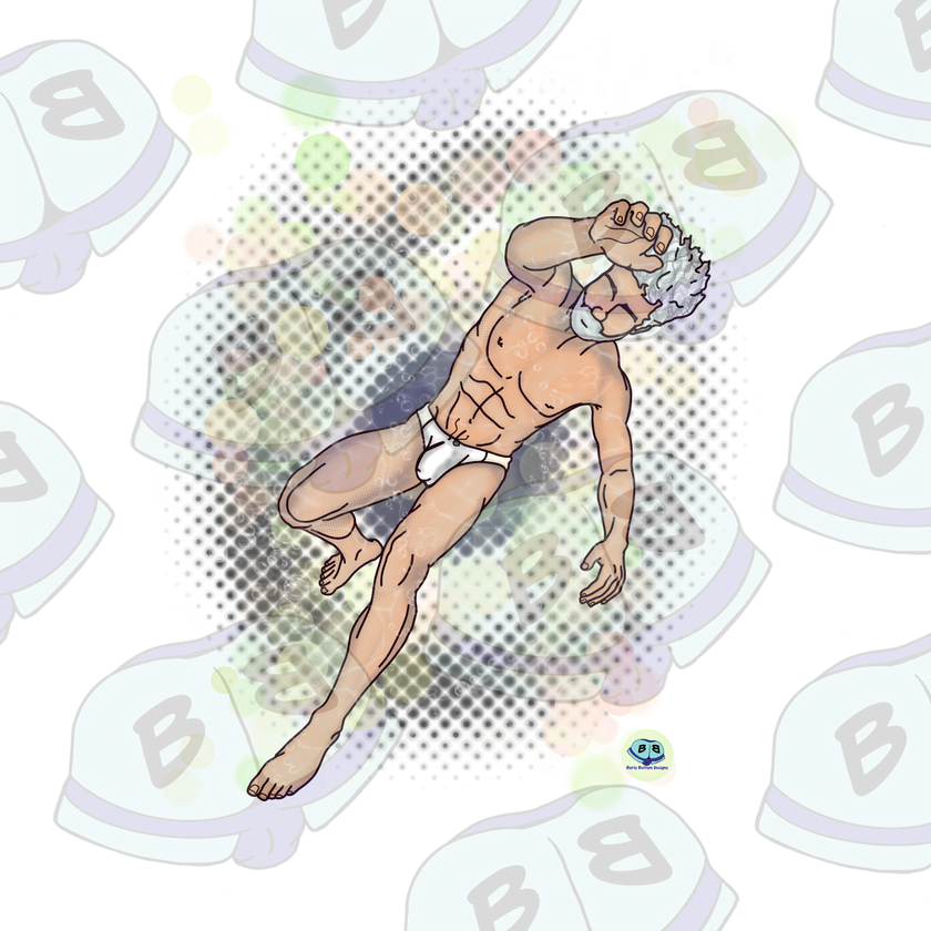 Abyss