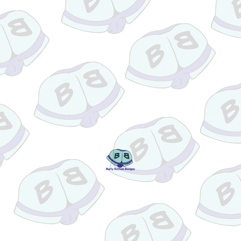 Achievement Unlocked