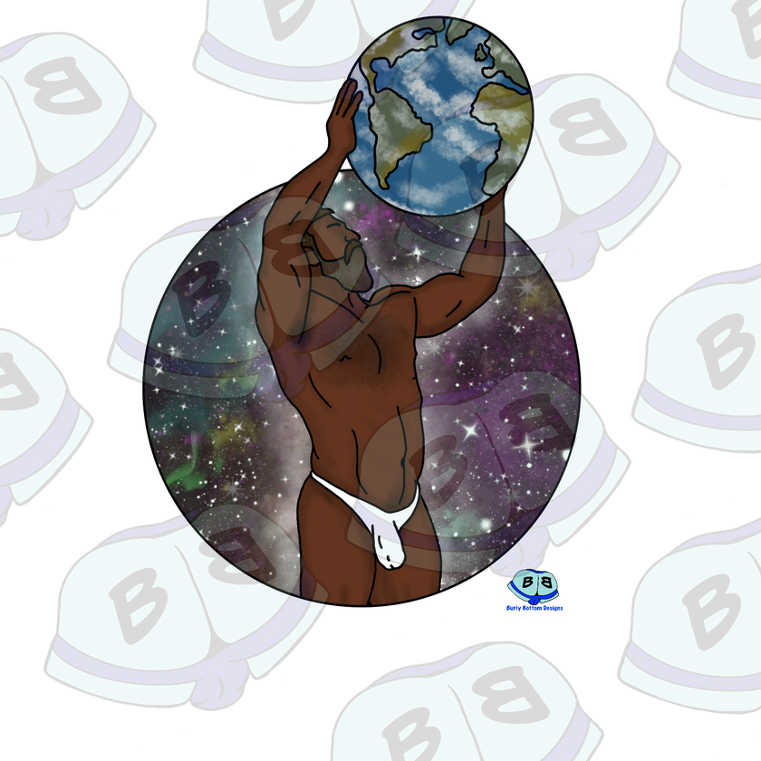 Atlas