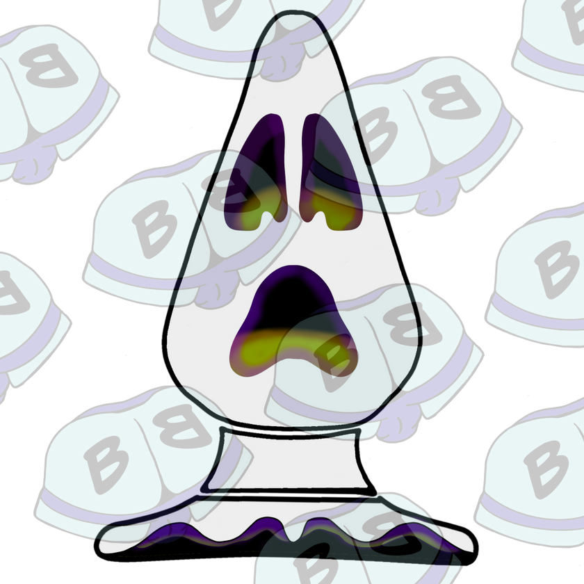 Boooott Plug