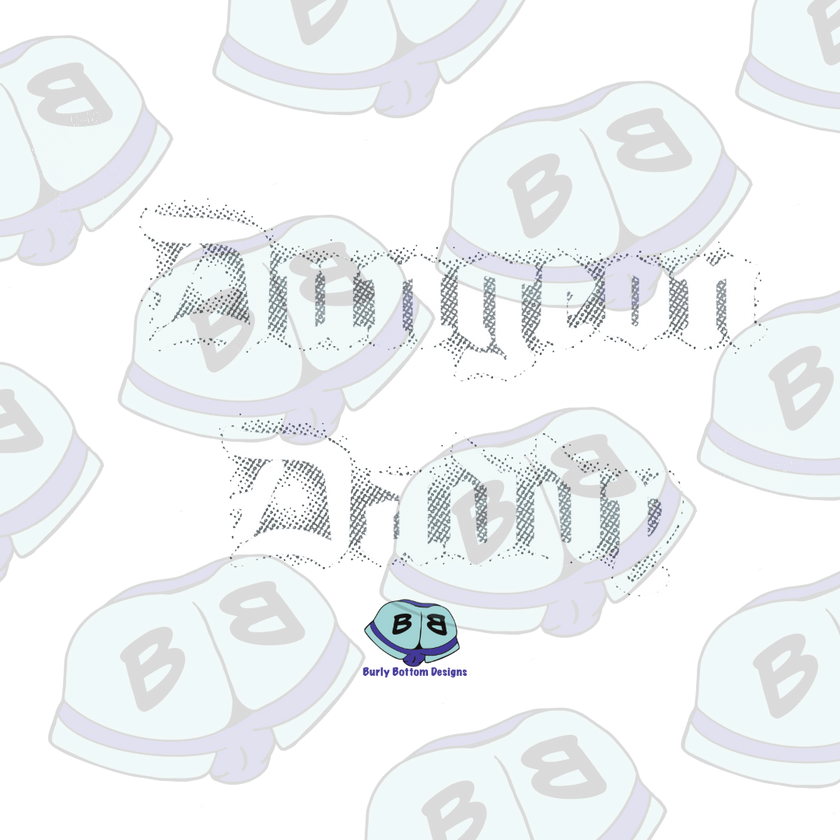 Dungeon Daddy